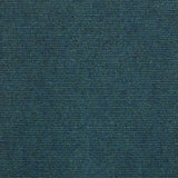 Burmatex Academy Turquoise Blue 11822 Carpet Tiles - DCTUK