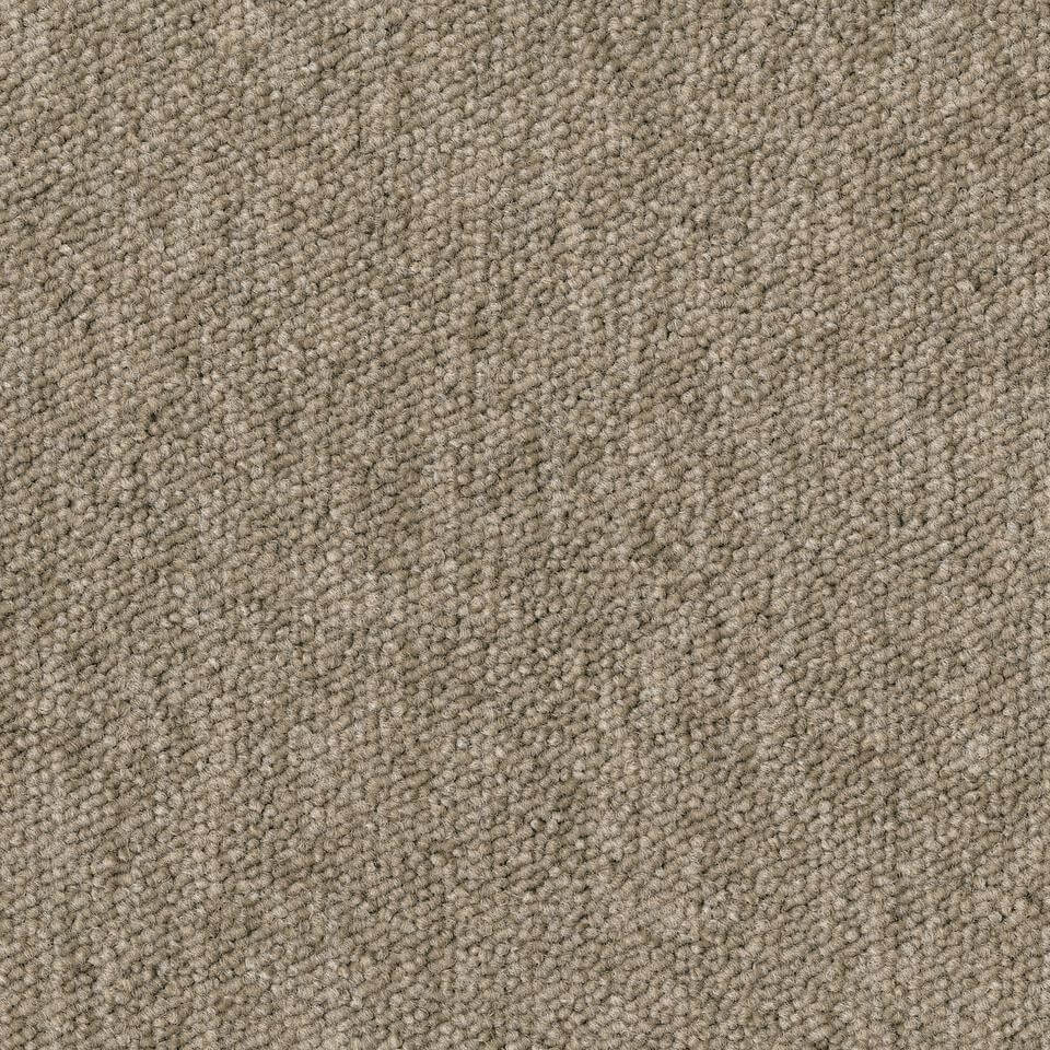 Desso Essence 2915 Carpet Tiles - DCTUK