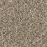 Desso Essence 2915 Carpet Tiles - DCTUK