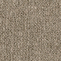 Desso Essence 2915 Carpet Tiles
