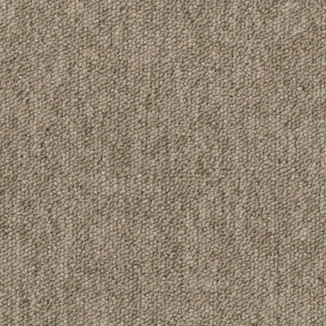 Desso Essence 2915 Carpet Tiles - DCTUK