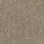 Desso Essence 2915 Carpet Tiles - DCTUK