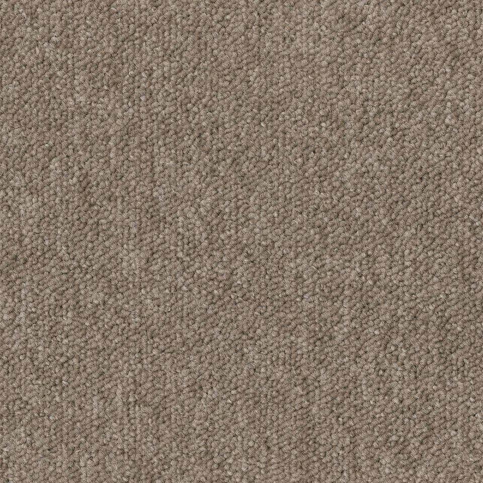 Desso Essence 2923 Carpet Tiles - DCTUK