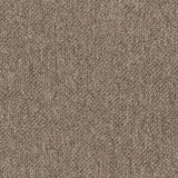 Desso Essence 2923 Carpet Tiles - DCTUK