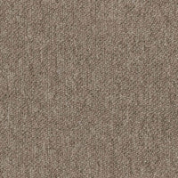 Desso Essence 2923 Carpet Tiles