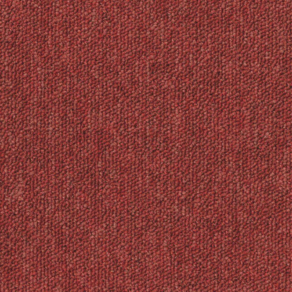 Desso Essence 2923 Carpet Tiles - DCTUK
