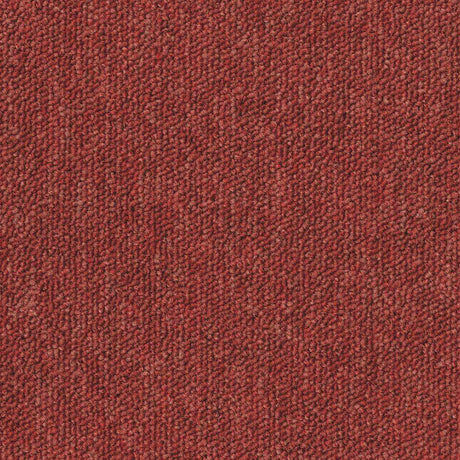 Desso Essence 2923 Carpet Tiles - DCTUK