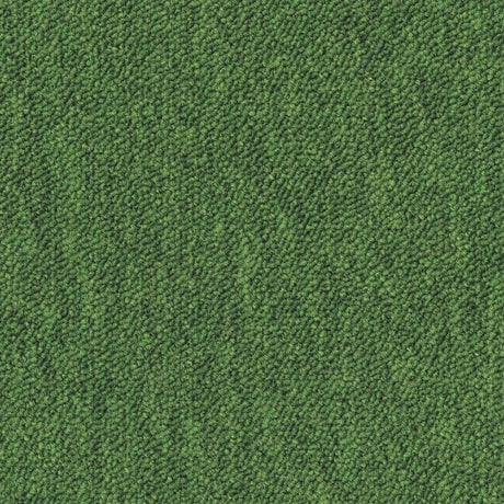 Desso Essence 2923 Carpet Tiles - DCTUK