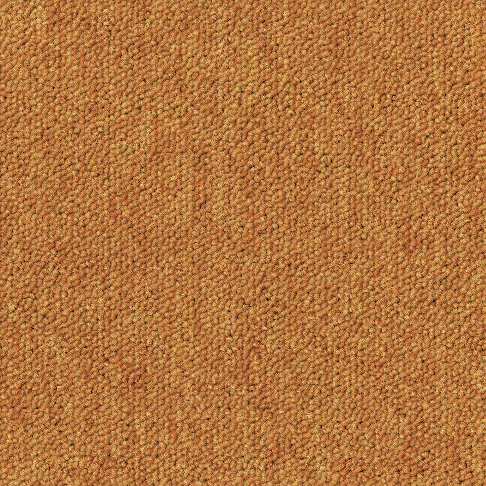 Desso Essence 2923 Carpet Tiles - DCTUK