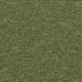 Desso Essence 2923 Carpet Tiles - DCTUK