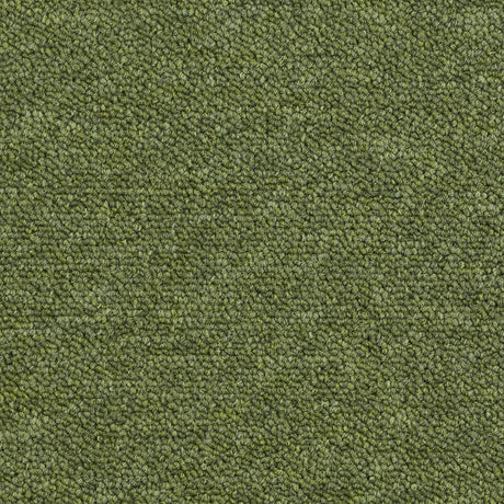 Desso Essence 2923 Carpet Tiles - DCTUK