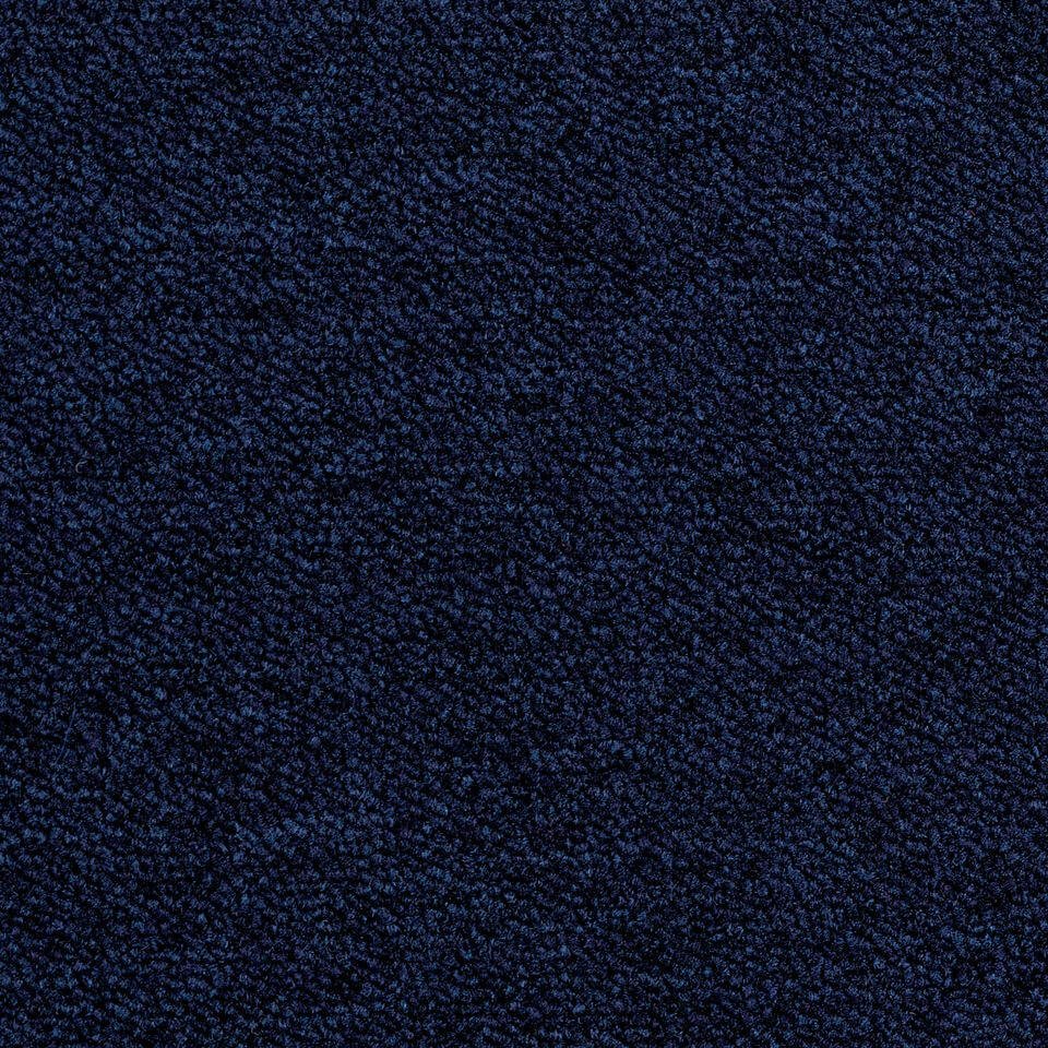 Desso Essence 2923 Carpet Tiles - DCTUK