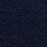 Desso Essence 2923 Carpet Tiles - DCTUK