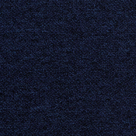 Desso Essence 2923 Carpet Tiles - DCTUK