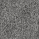 Desso Essence 2923 Carpet Tiles - DCTUK