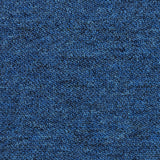 Desso Essence 2923 Carpet Tiles - DCTUK