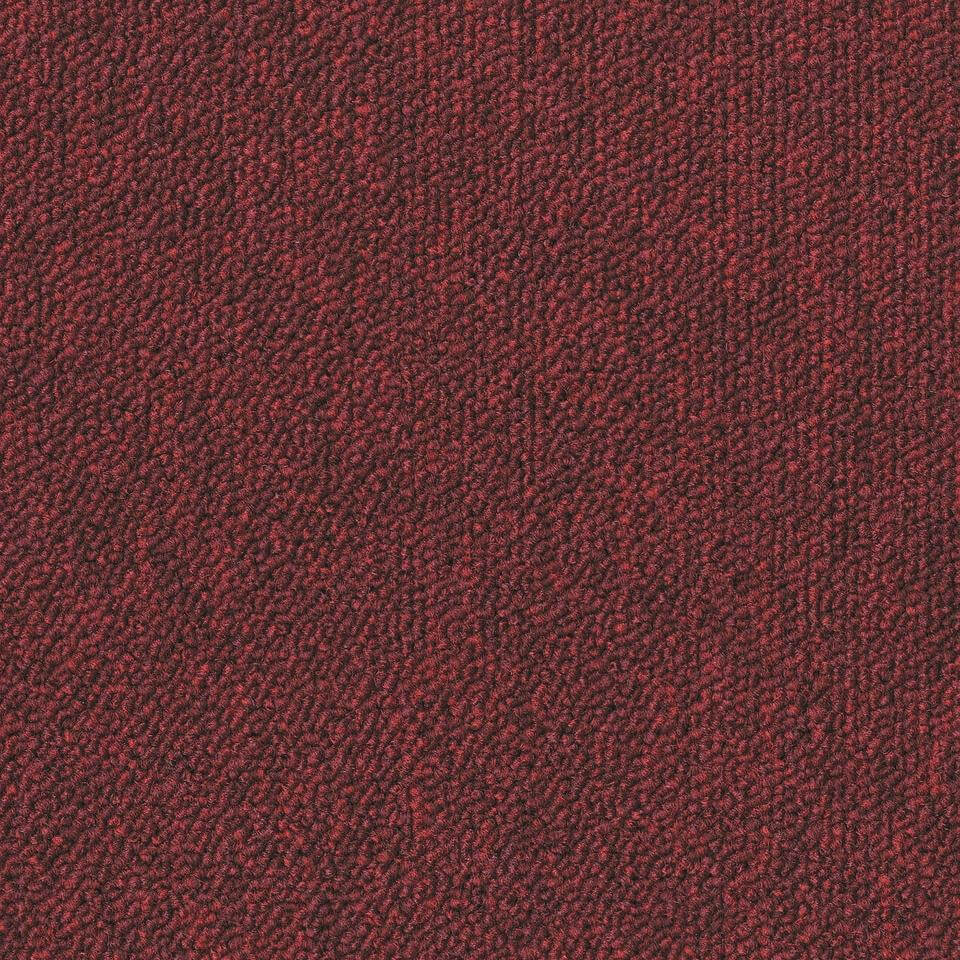 Desso Essence 2923 Carpet Tiles - DCTUK