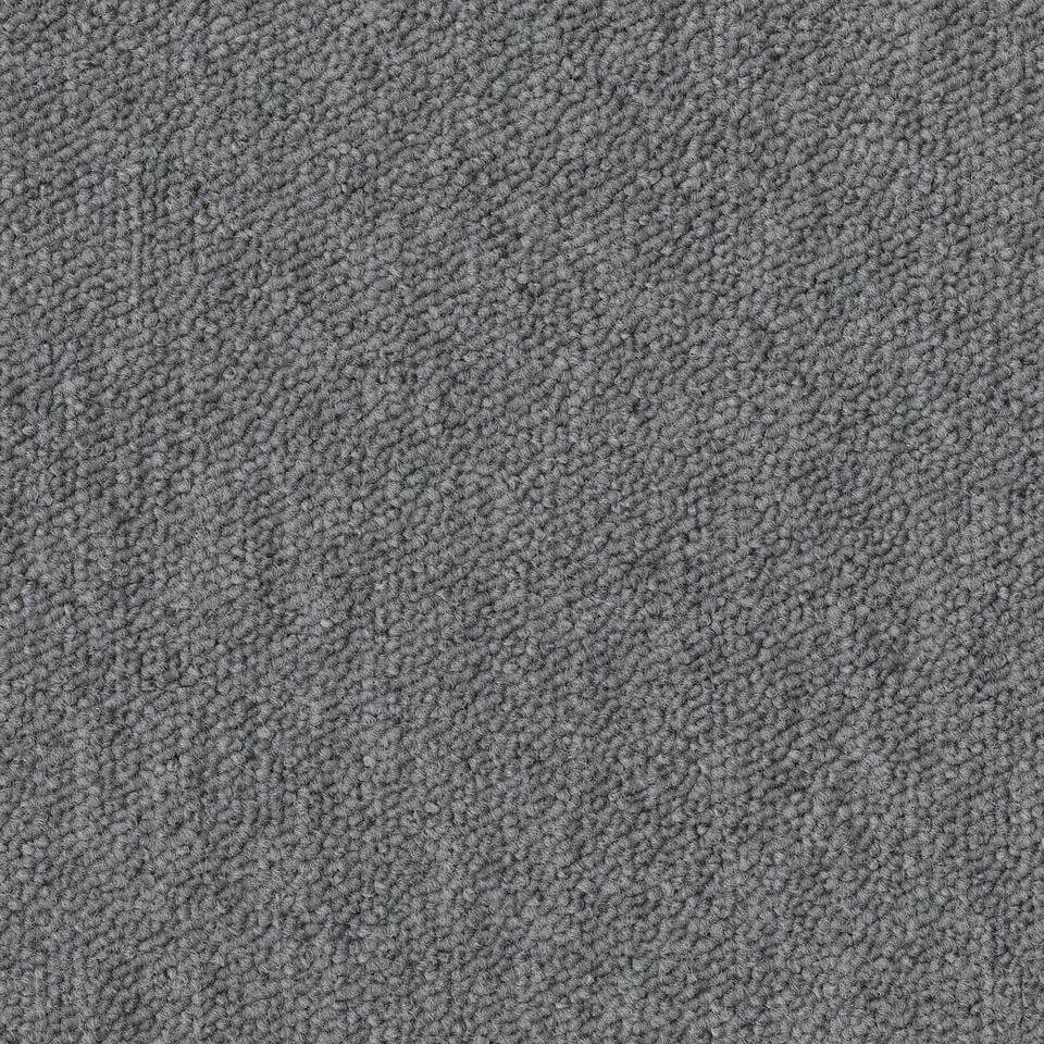 Desso Essence 2923 Carpet Tiles - DCTUK