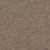 Desso Essence 2925 Carpet Tiles