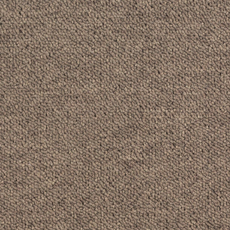 Desso Essence 2925 Carpet Tiles - DCTUK