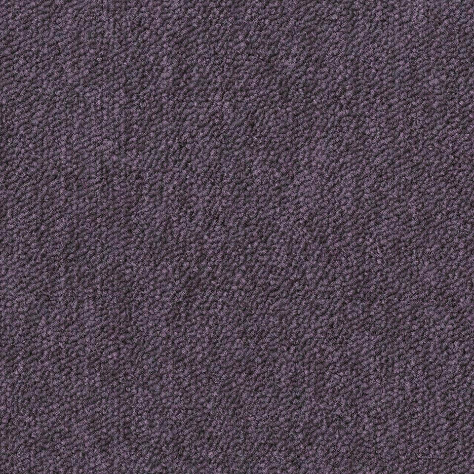 Desso Essence 3820 Carpet Tiles - DCTUK