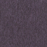 Desso Essence 3820 Carpet Tiles - DCTUK