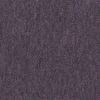 Desso Essence 3820 Carpet Tiles