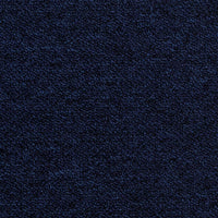 Desso Essence 3842 Carpet Tiles