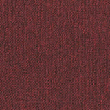 Desso Essence 4218 Carpet Tiles - DCTUK