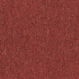 Desso Essence 4413 Carpet Tiles - DCTUK