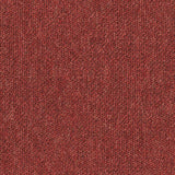 Desso Essence 4413 Carpet Tiles - DCTUK
