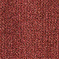 Desso Essence 4413 Carpet Tiles
