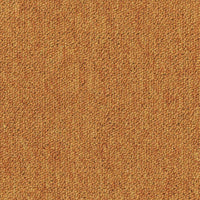 Desso Essence 5420 Carpet Tiles