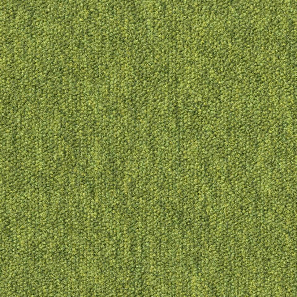 Desso Essence 6408 Carpet Tiles - DCTUK