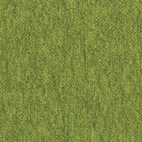 Desso Essence 6408 Carpet Tiles - DCTUK