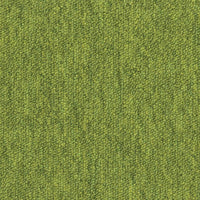 Desso Essence 6408 Carpet Tiles