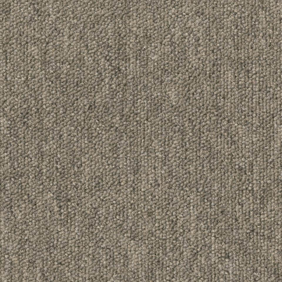 Desso Essence 7075 Carpet Tiles - DCTUK