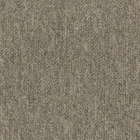 Desso Essence 7075 Carpet Tiles - DCTUK
