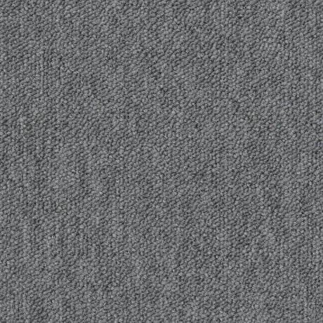Desso Essence 7075 Carpet Tiles - DCTUK