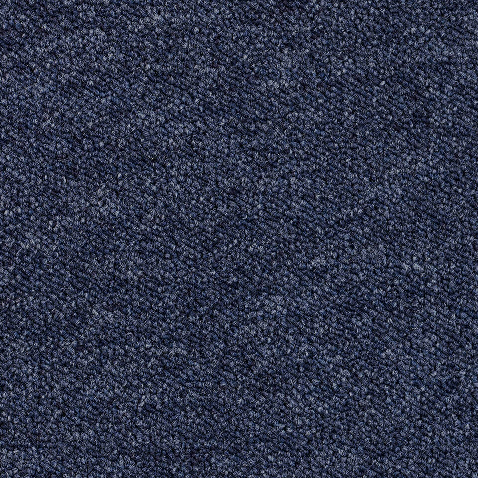 Desso Essence 7075 Carpet Tiles - DCTUK