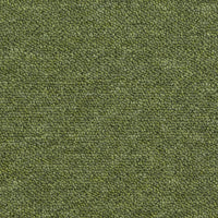 Desso Essence 7075 Carpet Tiles