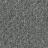 Desso Essence 7075 Carpet Tiles - DCTUK