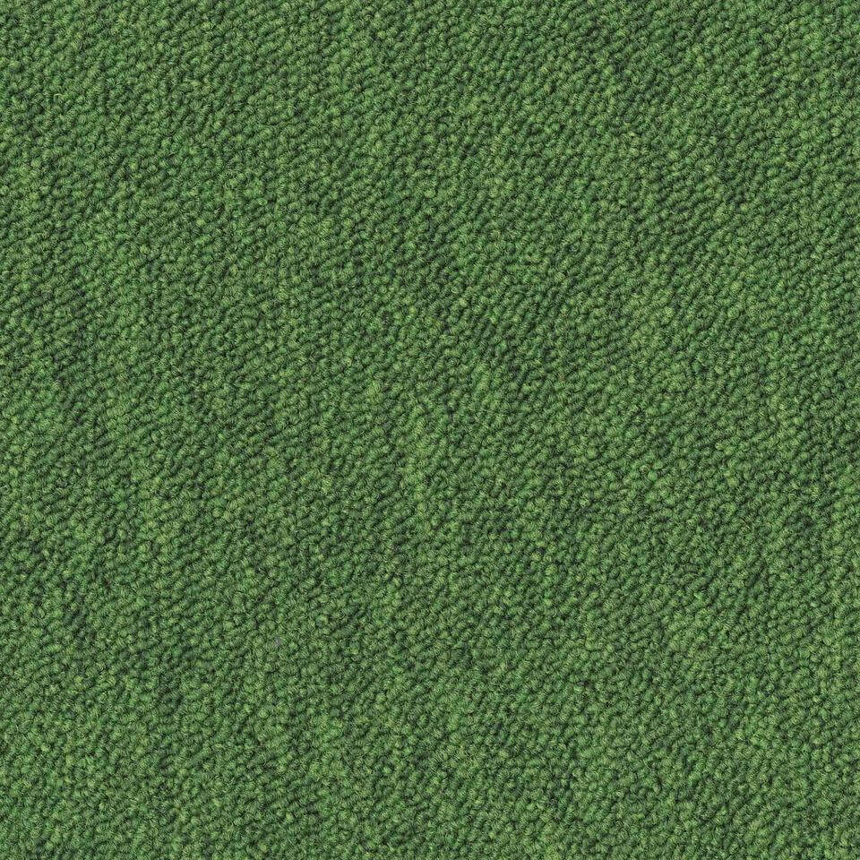 Desso Essence 7123 Carpet Tiles - DCTUK