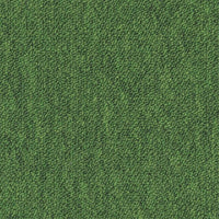 Desso Essence 7123 Carpet Tiles