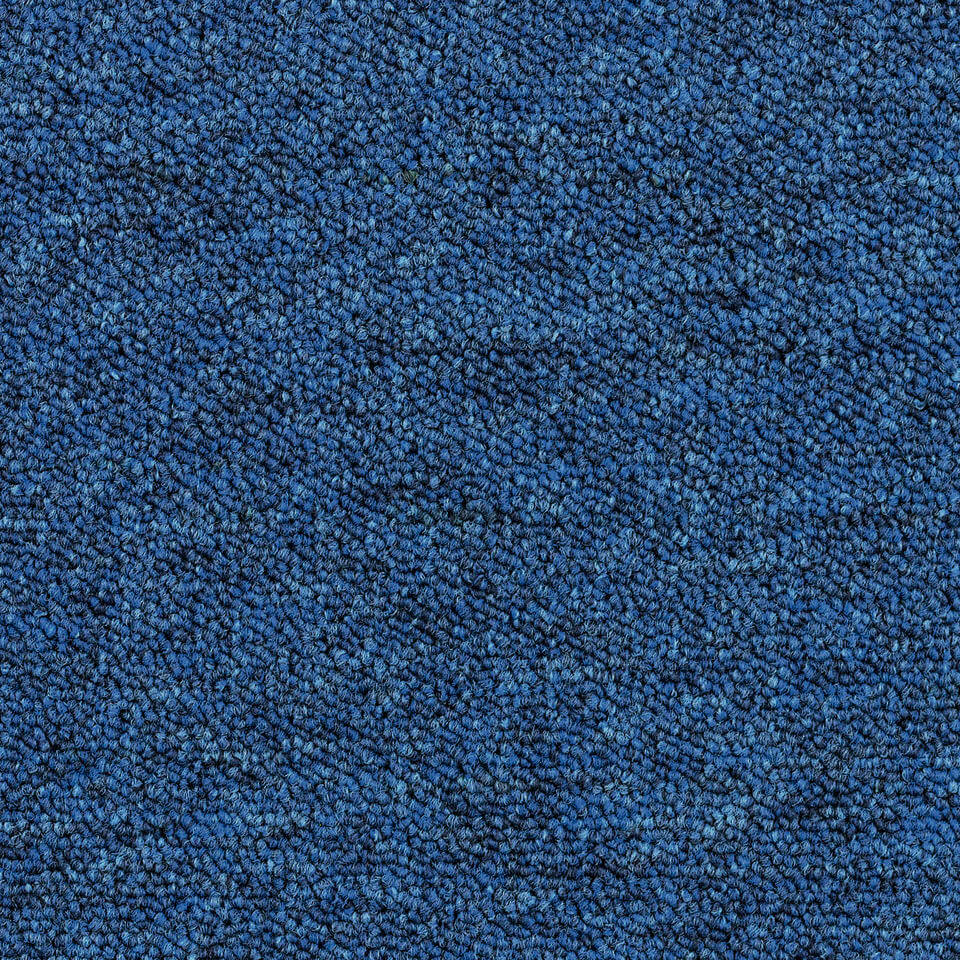 Desso Essence 8413 Carpet Tiles - DCTUK