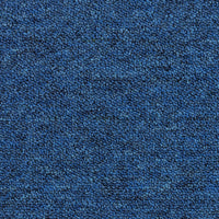 Desso Essence 8413 Carpet Tiles