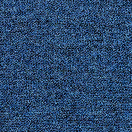 Desso Essence 8413 Carpet Tiles - DCTUK