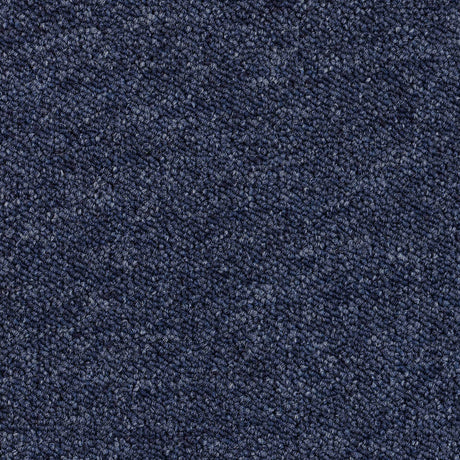 Desso Essence 8803 Carpet Tiles - DCTUK