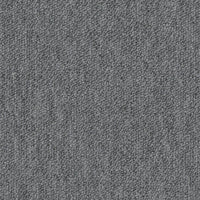 Desso Essence 8904 Carpet Tiles