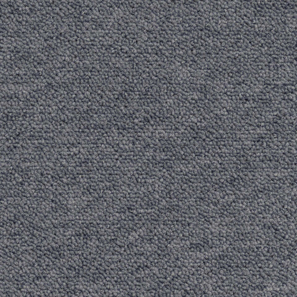 Desso Essence 9005 Carpet Tiles - DCTUK